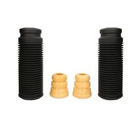 Magnum Technology A9A042MT Kit de protection d'amortisseur