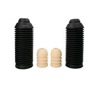Kit de protection contre la poussière, amortisseur MAGNUM TECHNOLOGY A9A043MT