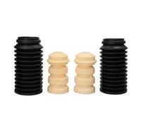 Magnum Technology A9A045MT Kit de protection d'amortisseur