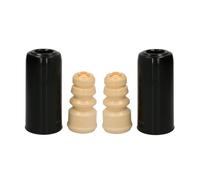 Kit de protection contre la poussière, amortisseur MAGNUM TECHNOLOGY A9A048MT