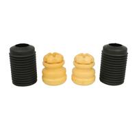 Magnum Technology A9B030MT Kit de protection d'amortisseur