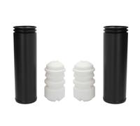 Kit de protection contre la poussière, amortisseur MAGNUM TECHNOLOGY A9B035