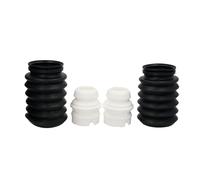 Magnum Technology A9B040MT Kit de protection d'amortisseur