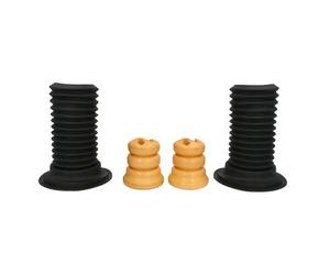 Kit de protection contre la poussière, amortisseur MAGNUM TECHNOLOGY A9B044MT