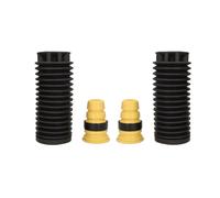 Kit de protection contre la poussière, amortisseur MAGNUM TECHNOLOGY A9C016MT