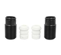 Kit de protection contre la poussière, amortisseur MAGNUM TECHNOLOGY A9F023
