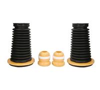 Magnum Technology A9F032MT Kit de protection d'amortisseur