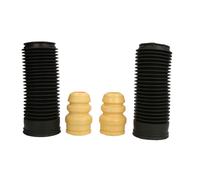 Magnum Technology A9G021 Kit de protection d'amortisseur