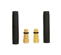 Kit de protection contre la poussière, amortisseur MAGNUM TECHNOLOGY A9G022MT