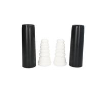 Kit de protection contre la poussière, amortisseur MAGNUM TECHNOLOGY A9G026