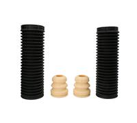 Kit de protection contre la poussière, amortisseur MAGNUM TECHNOLOGY A9G032MT
