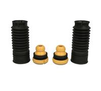 Kit de protection contre la poussière, amortisseur MAGNUM TECHNOLOGY A9M014