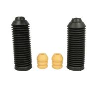 Magnum Technology A9S006MT Kit de protection d'amortisseur