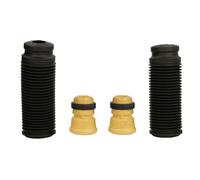Kit de protection contre la poussière, amortisseur MAGNUM TECHNOLOGY A9W027MT