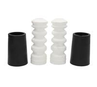 Kit de protection contre la poussière, amortisseur MAGNUM TECHNOLOGY A9W028