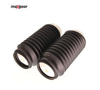 Kit de protection contre la poussière, amortisseur MAXGEAR 72-1167