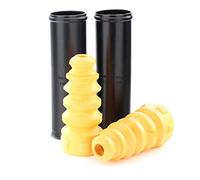 Kit de protection contre la poussière, amortisseur MAXGEAR 72-2430