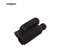 MaXgear Cache-amortisseur 72-3336 essieu arrière pour Nissan X-Trail I