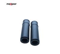 MAXGEAR 72-4276 Kit de protection d'amortisseur