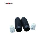 MAXGEAR 72-4340 Kit de protection d'amortisseur