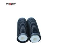 MaXgear Kit de protection contre la poussière 72-4346 pour amortisseur Audi