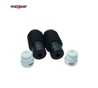 MaXgear Kit de protection d'amortisseur 72-4370 Soufflet de cardan avant pour KIA Carnival I/II