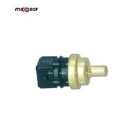Kit de protection contre la poussière, amortisseur MAXGEAR 72-7002 pour OE 31