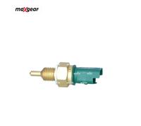 Kit de protection contre la poussière, amortisseur MAXGEAR 72-7004 pour OE 33