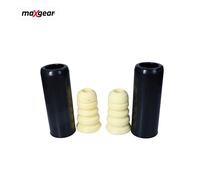 Kit de protection contre la poussière, amortisseur MAXGEAR 72-7005 pour OE 33