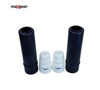 Kit de protection contre la poussière, amortisseur MAXGEAR 72-7274