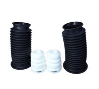 Kit de protection contre la poussière, amortisseur MAXGEAR 72-7283 344435 344446