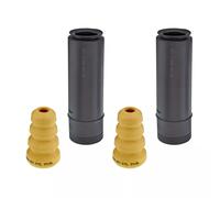 Kit de protection contre la poussière, amortisseur MEYLE 014 740 0004