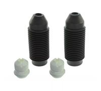 Kit de protection contre la poussière, amortisseur MEYLE 100 640 0006