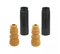 Kit de protection contre la poussière, amortisseur MEYLE 100 740 0012