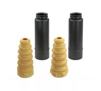 Kit de protection contre la poussière, amortisseur MEYLE 100 740 0015