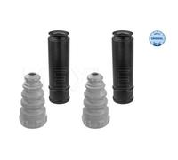 Kit De Protection Contre La Poussière Amortisseur Meyle 1007400014 pour VW