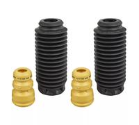 Kit de protection contre la poussière, amortisseur MEYLE 11-14 640 0006