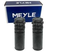 Meyle Cache-amortisseur essieu avant 16-14 640 0003 pour Renault Nissan Opel