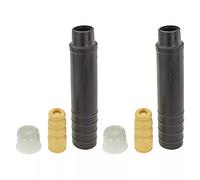 Kit de protection contre la poussière, amortisseur MEYLE 16-14 740 0002