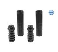 Kit De Protection Contre La Poussière Amortisseur Meyle 16147400001 pour Renault