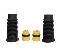 MEYLE 214 640 0018 Kit de protection d'amortisseur