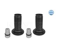 Kit De Protection Contre La Poussière Amortisseur Meyle 30146400003 pour Toyota
