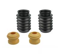 Kit de protection contre la poussière, amortisseur MEYLE 314 640 0006