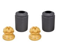 Kit de protection contre la poussière, amortisseur MEYLE 314 640 0010