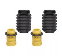 Kit de protection contre la poussière, amortisseur MEYLE 314 640 0013