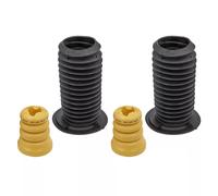 Kit de protection contre la poussière, amortisseur MEYLE 314 640 0016