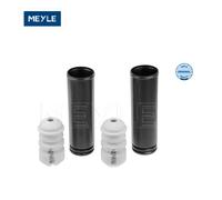 Meyle Kit de protection 314 740 0002 pour amortisseur – contre la poussière