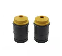 Kit de protection contre la poussière, amortisseur MEYLE 314 740 0003