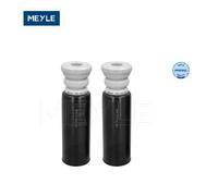 MEYLE 314 740 0025 Kit de protection d'amortisseur