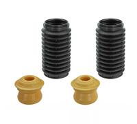 MEYLE 514 640 0000 Kit de protection d'amortisseur